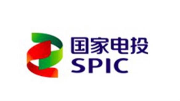 国家电力投资集团有限公司